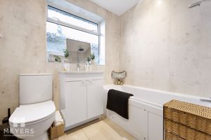 Bathroom- click for photo gallery